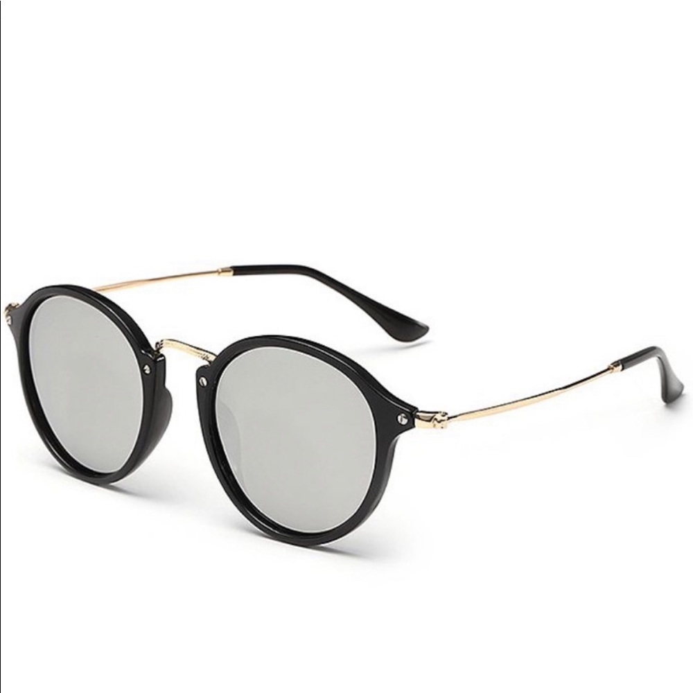 Unisex Sunglasses